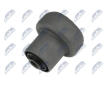 Ulozeni, ridici mechanismus NTY ZTP-PL-005B