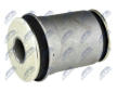 Ulozeni, ridici mechanismus NTY ZTP-TY-004A