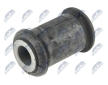Ulozeni, ridici mechanismus NTY ZTP-TY-074C