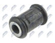 Ulozeni, ridici mechanismus NTY ZTP-TY-074C
