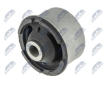Ulozeni, ridici mechanismus NTY ZTP-TY-083D