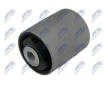 Ulozeni, ridici mechanismus NTY ZTP-TY-092A