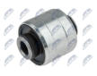 Ulożenie riadenia NTY ZTT-CH-014C