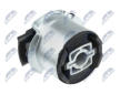 Zaveseni, telo napravy NTY ZTT-CH-023A