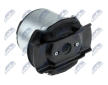 Zaveseni, telo napravy NTY ZTT-CH-023A