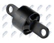 Ulozeni, ridici mechanismus NTY ZTT-FR-018A