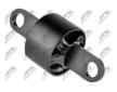 Ulozeni, ridici mechanismus NTY ZTT-FR-018A