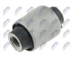 Ulozeni, ridici mechanismus NTY ZTT-HD-010A