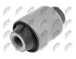 Ulozeni, ridici mechanismus NTY ZTT-HD-010A