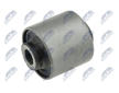 Ulozeni, ridici mechanismus NTY ZTT-HY-544B