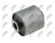 Ulozeni, ridici mechanismus NTY ZTT-HY-544B