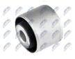 Ulozeni, ridici mechanismus NTY ZTT-ME-000G