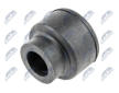 Ulozeni, ridici mechanismus NTY ZTT-ME-005A