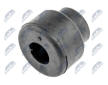 Ulozeni, ridici mechanismus NTY ZTT-ME-005A