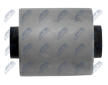 Ulozeni, ridici mechanismus NTY ZTT-MS-011A