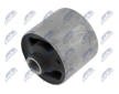 Ulozeni, diferencial NTY ZTT-MS-014G