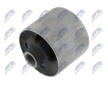 Ulozeni, diferencial NTY ZTT-MS-014G