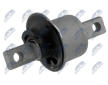 Zaveseni, telo napravy NTY ZTT-MS-017A