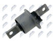 Zaveseni, telo napravy NTY ZTT-MS-017A