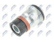 Zaveseni, telo napravy NTY ZTT-NS-059A