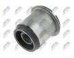 Zaveseni, telo napravy NTY ZTT-NS-061D