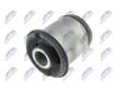 Zaveseni, telo napravy NTY ZTT-NS-061D