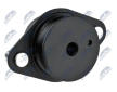 Lozisko pruzne vzpery NTY ZTT-NS-062B