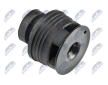 Zaveseni, telo napravy NTY ZTT-NS-082C