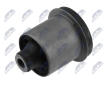 Zaveseni, telo napravy NTY ZTT-NS-086B