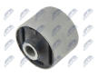 Ulozeni, diferencial NTY ZTT-SB-003B