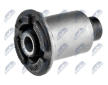 Ulozeni, ridici mechanismus NTY ZTT-TY-029J