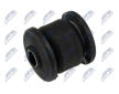Ulozeni, ridici mechanismus NTY ZTT-TY-030D