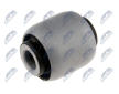 Ulozeni, ridici mechanismus NTY ZTT-TY-031C