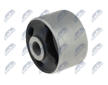 Ulozeni, ridici mechanismus NTY ZTT-TY-032A
