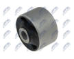 Ulozeni, ridici mechanismus NTY ZTT-TY-032A