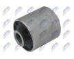 Ulozeni, ridici mechanismus NTY ZTT-TY-042A