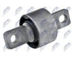 Ulozeni, ridici mechanismus NTY ZTT-TY-056A