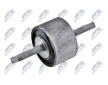 Ulozeni, ridici mechanismus NTY ZTT-TY-056A