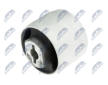 Zaveseni, telo napravy NTY ZTT-VV-001I