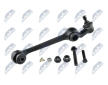 Rameno zavesenia kolies NTY ZWD-CH-006