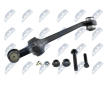 Rameno zavesenia kolies NTY ZWD-CH-006