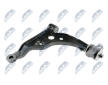 Rameno zavesenia kolies NTY ZWD-CT-028