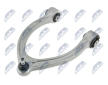 Rameno zavesenia kolies NTY ZWG-ME-011