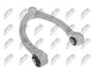 Rameno zavesenia kolies NTY ZWG-ME-011