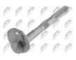 Sroub pro opravu odklonu kola NTY ZWG-TY-028S