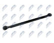 Rameno zavesenia kolies NTY ZWT-AR-001