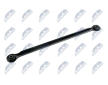 Rameno zavesenia kolies NTY ZWT-AR-001