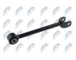 Rameno zavesenia kolies NTY ZWT-CH-064