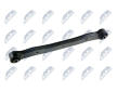 Rameno zavesenia kolies NTY ZWT-KA-310