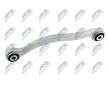 Rameno zavesenia kolies NTY ZWT-ME-003